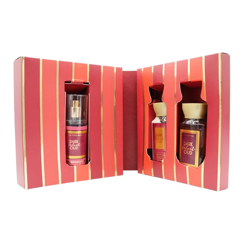 Organic Vegetable Box